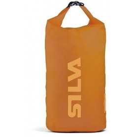SILVA Carry Dry Bag 70D 12L 5054167