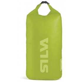 SILVA Carry Dry Bag 70D 24L 5054167