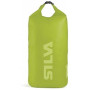 SILVA Carry Dry Bag 70D 24L 5054167