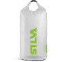 SILVA Carry Dry Bag TPU 24L 5054167