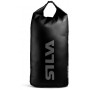 SILVA Carry Dry Bag TPU 36L black 1903247