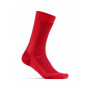 Ponožky CRAFT Warm 2-pack 1905544