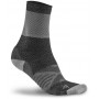Ponožky CRAFT XC  Warm 1907901
