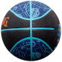 Basketbalový míč Spalding Space Jam Tune Court 7