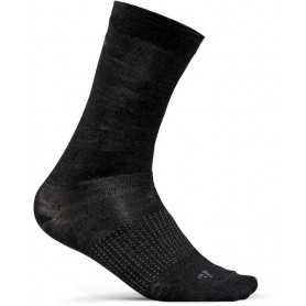 Ponožky CRAFT 2-Pack Wool Liner 1907903