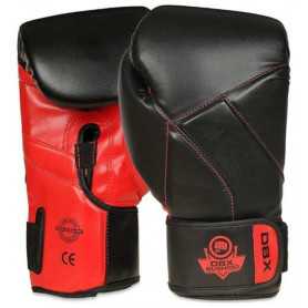 Boxerské rukavice DBX BUSHIDO B-2v15