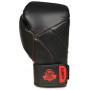 Boxerské rukavice DBX BUSHIDO B-2v15
