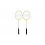 Badmintonová sada VicFun Design Hobby