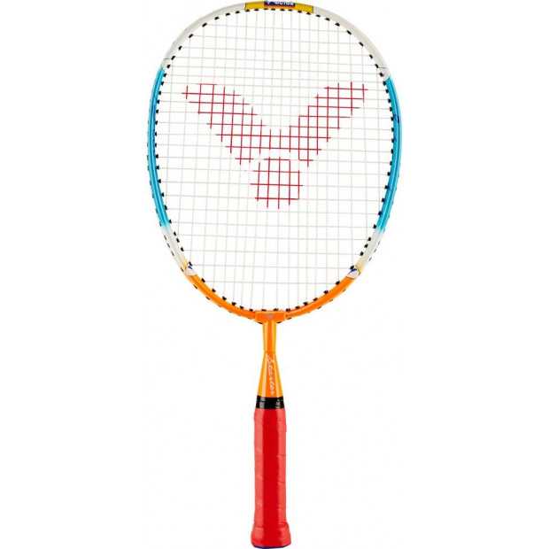 Badmintonová raketa Victor Starter 2020 43 cm