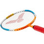 Badmintonová raketa Victor Starter 2020 43 cm