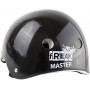Helma na skateboard MASTER Freak - S