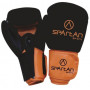 Boxovací rukavice SPARTAN Senior 812 - 10oz.