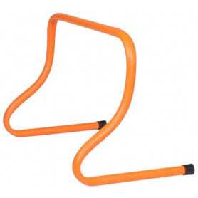 Classic plastová překážka oranžová výška/ šířka 50 cm