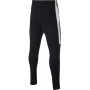 Dětské kalhoty Nike Dri-FIT Academy JUNIOR černé AO0745 010