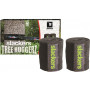 Slackline SLACKERS - Deluxe Tree Protector Kit
