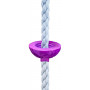Šplhací lano SLACKERS Ninja Rope - 2,5 m