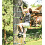 Šplhací stupně SLACKERS Tree Climbers