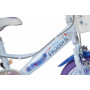 Dětské kolo Dino Bikes 144R-FZ3 Frozen - Ledové království 14
