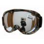 Lyžařské brýle Spheric Nevada G1468K-9,10 junior