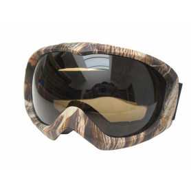Snowboardové brýle Cortini G1472