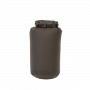 HIGHLANDER X-LITE Drysack Nepromokavý vak 13 L černý