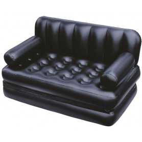 Air Couch MULTI MAX 5v1 188 x 152 x 64 cm 75054