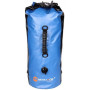 Dry Backpack 30 l vodotěsný batoh objem 30 l