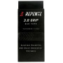 Omotávka REPENTE Grip 3.0 černá / 3 mm / 60 g