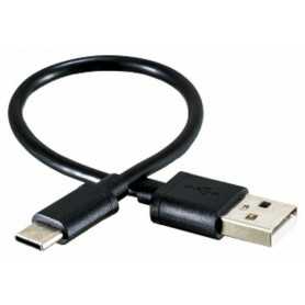 Kabel USB-C pro Rox 2.0 -11.0 EVO