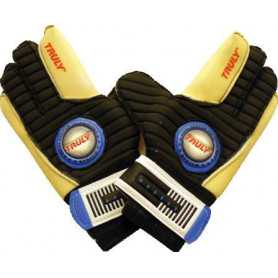 Fotbalové rukavice TRULY, mod. 53020