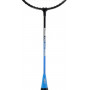 Badmintonový set NILS NRZ012