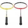 Badmintonový set NILS NRZ264