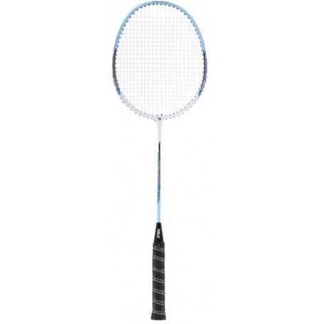 Badmintonová raketa NILS NR204