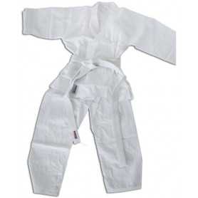 Kimono SPARTAN Karate - 150 cm
