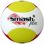 Míč volejbal BEACH SMASH NEW 5263S