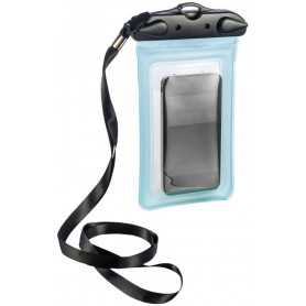 TPU Waterproof Bag 10 X 18 - vodotěsné pouzdro na mobil