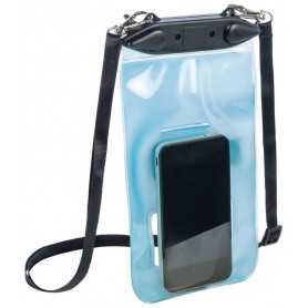 TPU Waterproof Bag 11 X 20 - pouzdro na mobil