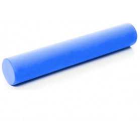 Masážní válec SPARTAN Yoga roller 90 x 15 cm
