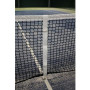 Tenis Match středová páska balení 1 ks
