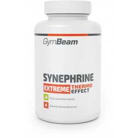 Synefrin - GymBeam