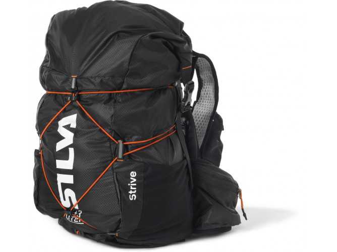 SILVA Strive Mountain Pack 23+3 XS/S 0408