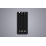 Powerbanka Baseus Bipow, 20000mAh, 2x USB, USB-C, 25W (černá)