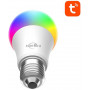 Smart żarówka LED Nite Bird WB4 by Gosund (RGB) E27 Tuya
