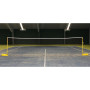 Official badmintonová síť