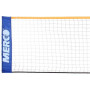 badminton/tenis net náhradní síť 6,1 m