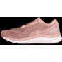 SALMING Recoil Prime Women Taupe