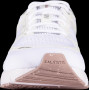 SALMING Recoil Lyte Women Taupe