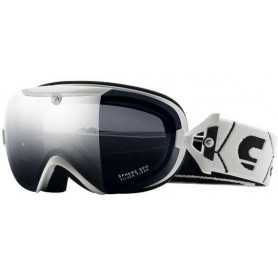 Lyžařské brýle Carrera SPHERE SPH s filtrem Super rosa SPH