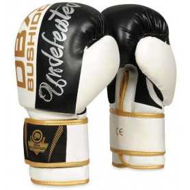 Boxerské rukavice DBX BUSHIDO B-2v16