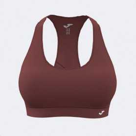 YOUNG TOP BURGUNDY 800018.651